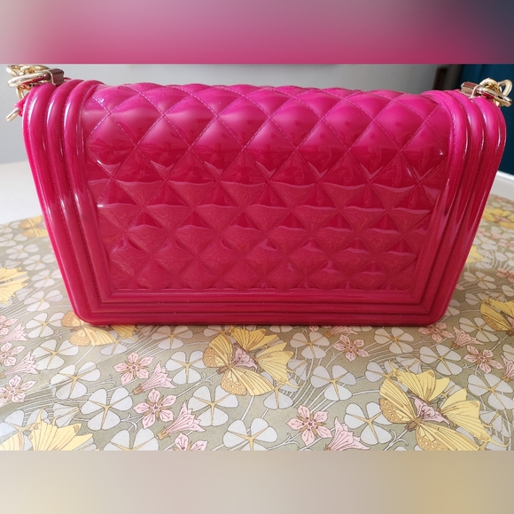 Purse - Picture 13 of 16